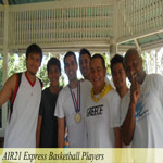 AIR21_BasketballPlayers