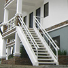 Executive House