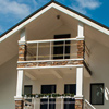 Executive House