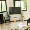 Executive House