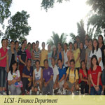LCSI_Finance