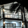 Multi-purpose Hall