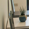 Garden Room - Short Room