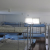 Boys Dormitory
