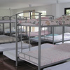 Girls Dormitory