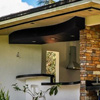 Outdoor Kitchen