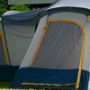 Camp Ground