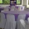 Convention Hall