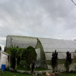 Galilee Farm